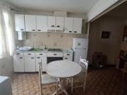 Piso Venta A Coruña Capital, Monte Alto Adormideras