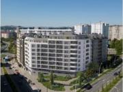 Piso Venta A Coruña Capital, Os Castros Castrillón Monelos