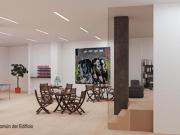 Piso Venta A Coruña Capital, Os Castros Castrillón Monelos