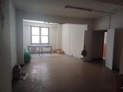 Piso Venta A Coruña Capital, Os Castros Castrillón Monelos