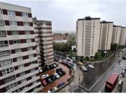 Piso Venta A Coruña Capital, Os Castros Castrillón Monelos