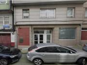 Piso Venta A Coruña Capital, Os Castros Castrillón Monelos