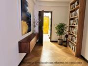 Piso Venta A Coruña Capital, Os Castros Castrillón Monelos