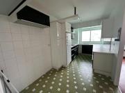 Piso Venta A Coruña Capital, Os Castros Castrillón Monelos