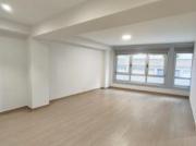 Piso Venta A Coruña Capital, Os Mallos A Falperra