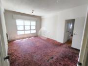 Piso Venta A Coruña Capital, Os Mallos A Falperra