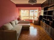 Piso Venta A Coruña Capital, Os Mallos A Falperra