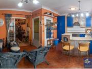 Piso Venta A Coruña Capital, Os Mallos A Falperra