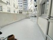 Piso Venta A Coruña Capital, Os Mallos A Falperra