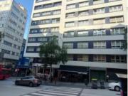 Piso Venta A Coruña Capital, Os Mallos A Falperra