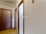 Piso Venta A Coruña Capital, Os Mallos A Falperra