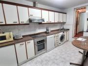 Piso Venta A Coruña Capital, Sagrada Familia Vioño