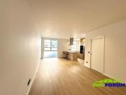 Piso Venta A Coruña Capital, Sagrada Familia Vioño