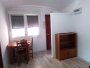 Piso Venta A Coruña Capital, Sagrada Familia Vioño