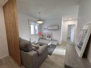 Piso Venta A Estrada, A Estrada