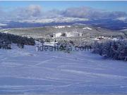 Piso Venta A Pobra de Trives, A Pobra de Trives