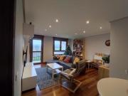 Piso Venta Abadiño, Abadiño