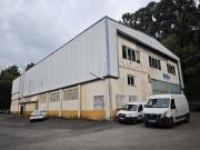 Piso Venta Abadiño, Abadiño