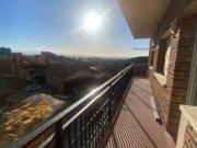 Piso Venta Ábalos, Ábalos