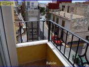 Piso Venta Abanilla, Abanilla