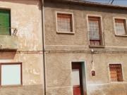 Piso Venta Abanilla, Abanilla