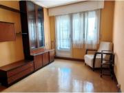 Piso Venta Abanto Zierbena, Las Carreras