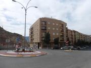 Piso Venta Abarán, Abarán