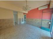 Piso Venta Abarán, Abarán