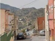 Piso Venta Abarán, Abarán