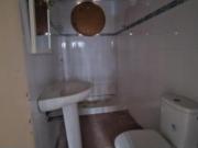 Piso Venta Abarán, Abarán