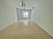 Piso Venta Abarán, Abarán