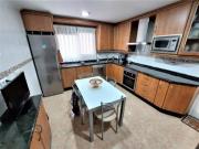 Piso Venta Abarán, Abarán