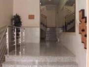 Piso Venta Abarán, Abarán