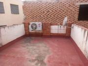 Piso Venta Abarán, Abarán