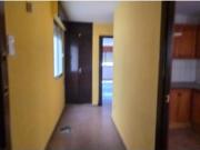 Piso Venta Abarán, Abarán