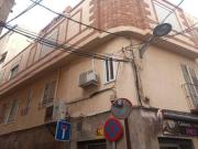 Piso Venta Abarán, Abarán