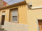 Piso Venta Abarán, Abarán