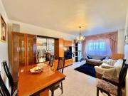 Piso Venta Abarán, Abarán