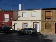 Piso Venta Abarán, Abarán