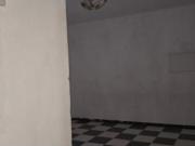 Piso Venta Abarán, Abarán