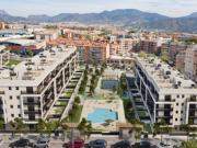 Piso Venta Abrera, Abrera
