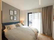 Piso Venta Abrera, Abrera