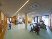 Piso Venta Abrera, Abrera