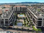 Piso Venta Abrera, Abrera