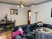Piso Venta Aceuchal, Aceuchal