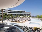 Piso Venta Adeje, Adeje