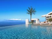 Piso Venta Adeje, Adeje Norte