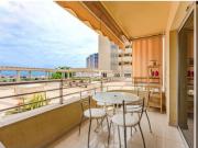 Piso Venta Adeje, Callao Salvaje Playa Paraíso Armeñime