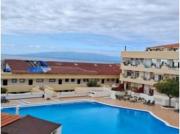 Piso Venta Adeje, Callao Salvaje Playa Paraíso Armeñime