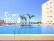 Piso Venta Adeje, Callao Salvaje Playa Paraíso Armeñime